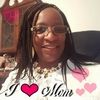 Candis Major lewis - @ray_can2 - Poshmark